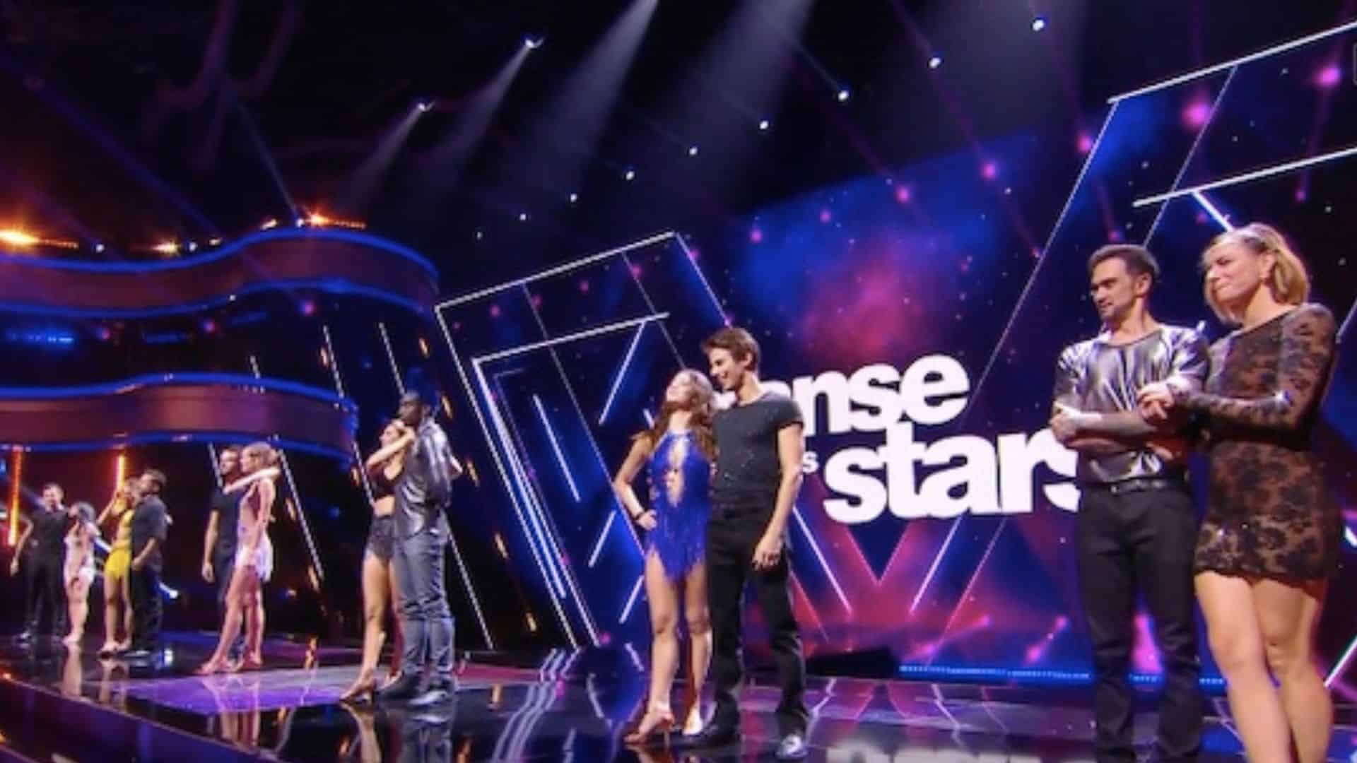 Danse avec les stars 2024 : 2 danseurs phares du programme de retour