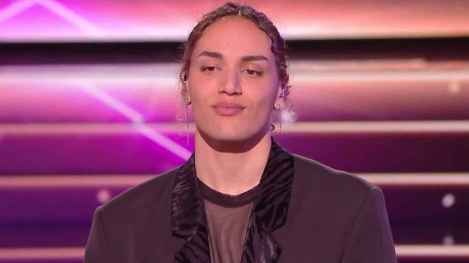 Djebril (Star Academy) : TF1 dérape après son élimination, les internautes crient au scandale