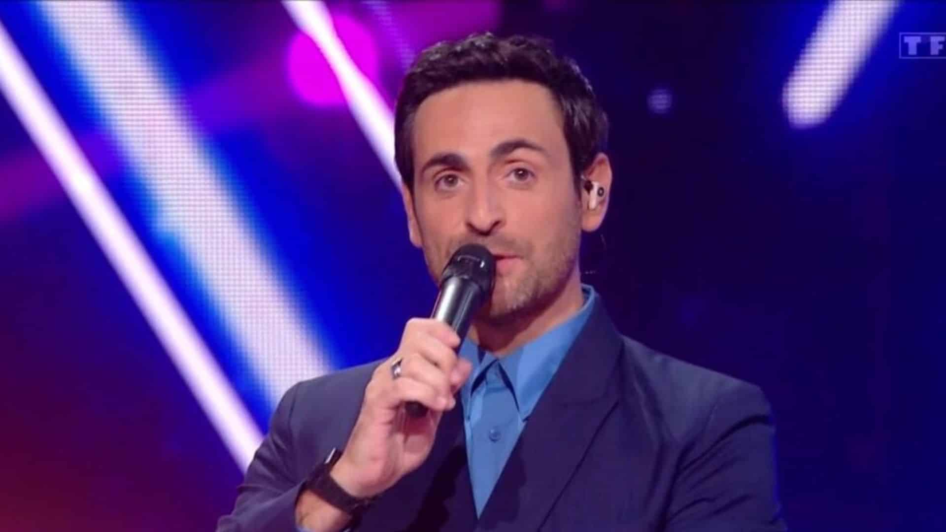 Danse avec les stars : une présentatrice de M6 rejoint le casting