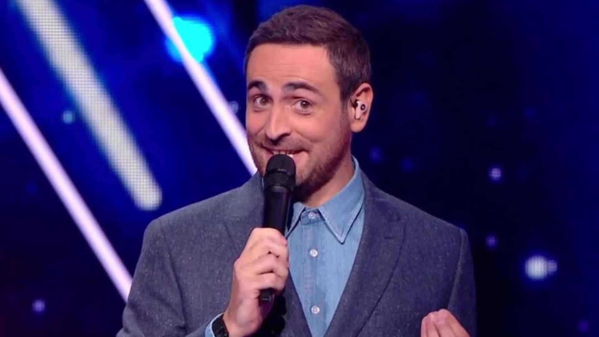 Danse avec les Stars : un grand sportif, un rappeur... Le casting se précise