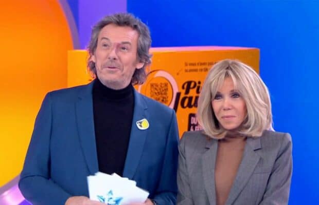 Brigitte Macron aux 12 coups de midi : une candidate lui fait une réflexion gênante qui étonne Jean-Luc Reichmann