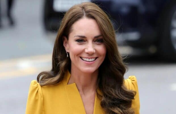 Kate Middleton opérée : un drame a frappé la princesse, la police donne son avis tranché