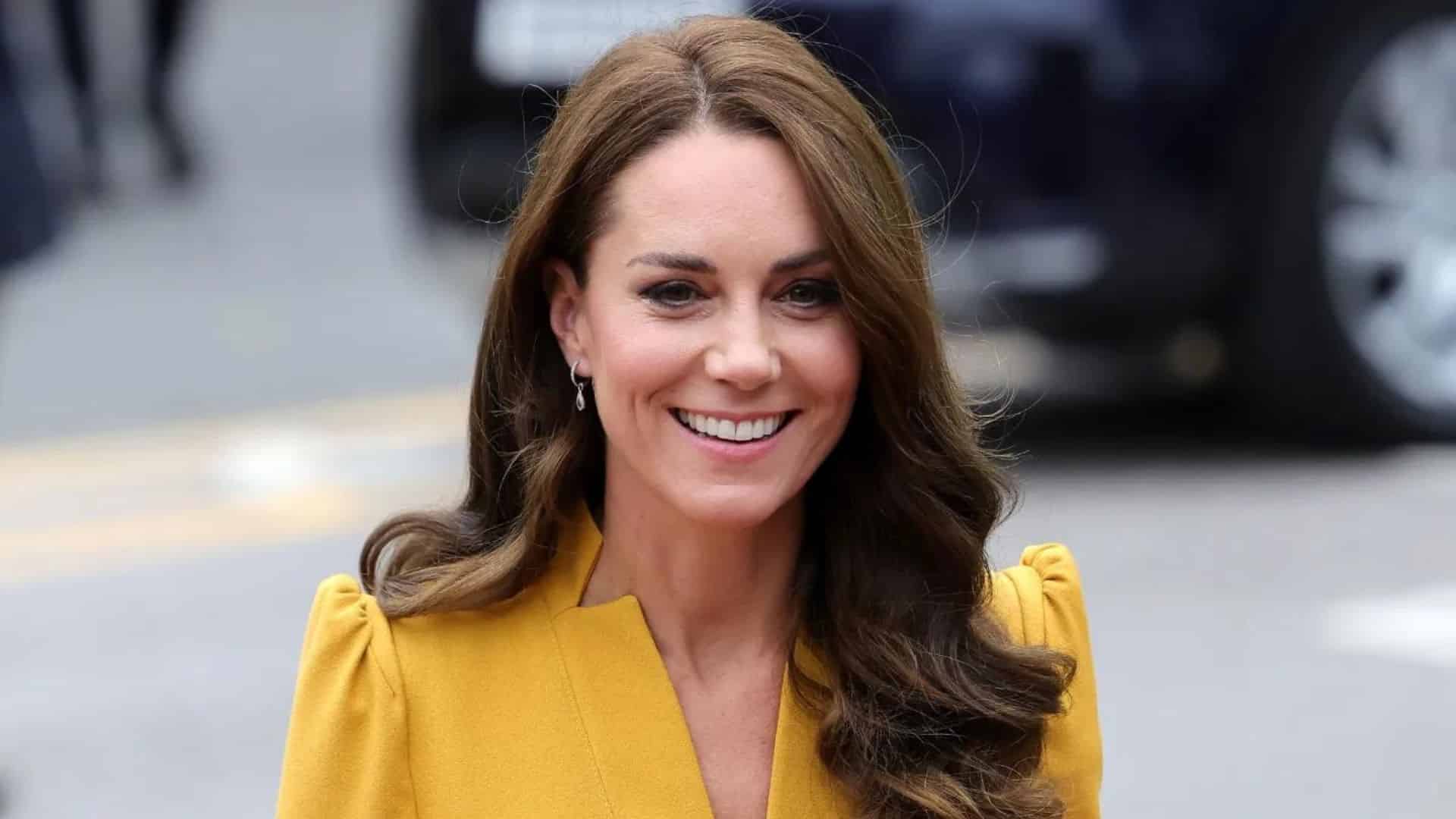 Kate Middleton opérée : un drame a frappé la princesse, la police donne son avis tranché