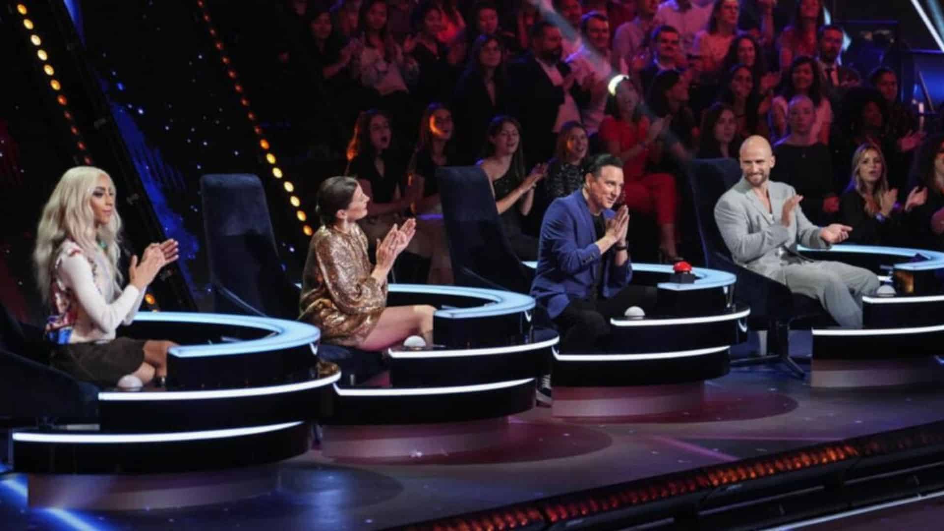 Danse avec les stars 2024 : un candidat annule sa participation à la dernière minute