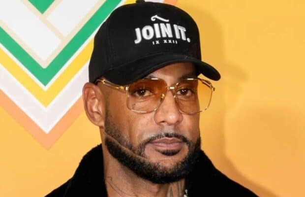 Booba : victime de menaces de mort et de cyberharcèlement, il décrit son mal-être