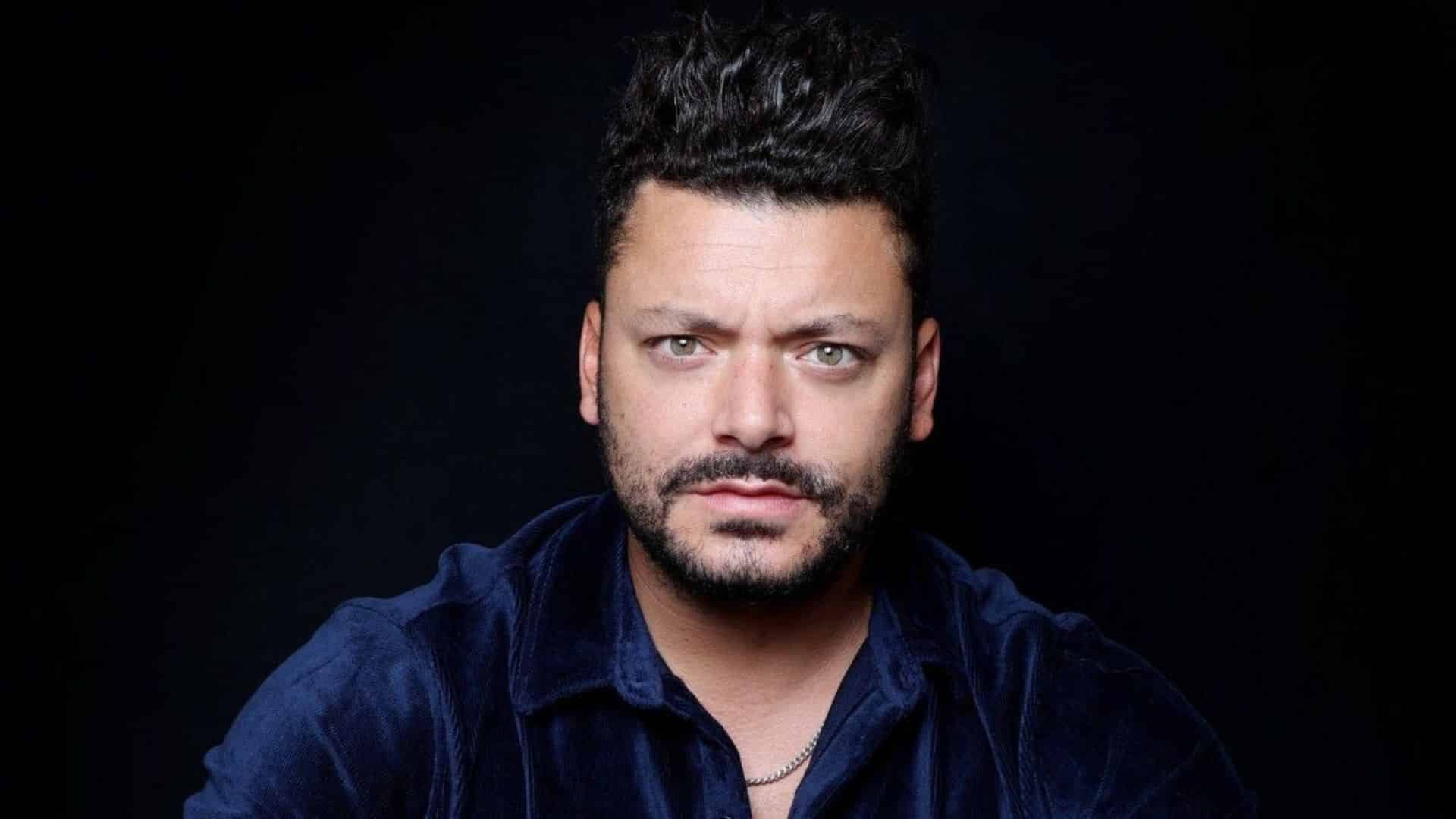 Kev Adams : l'humoriste hospitalisé en urgence et obligé de se faire opérer