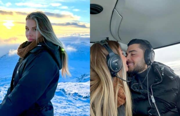 Jessica Thivenin : son voyage en Islande scandalise les internautes