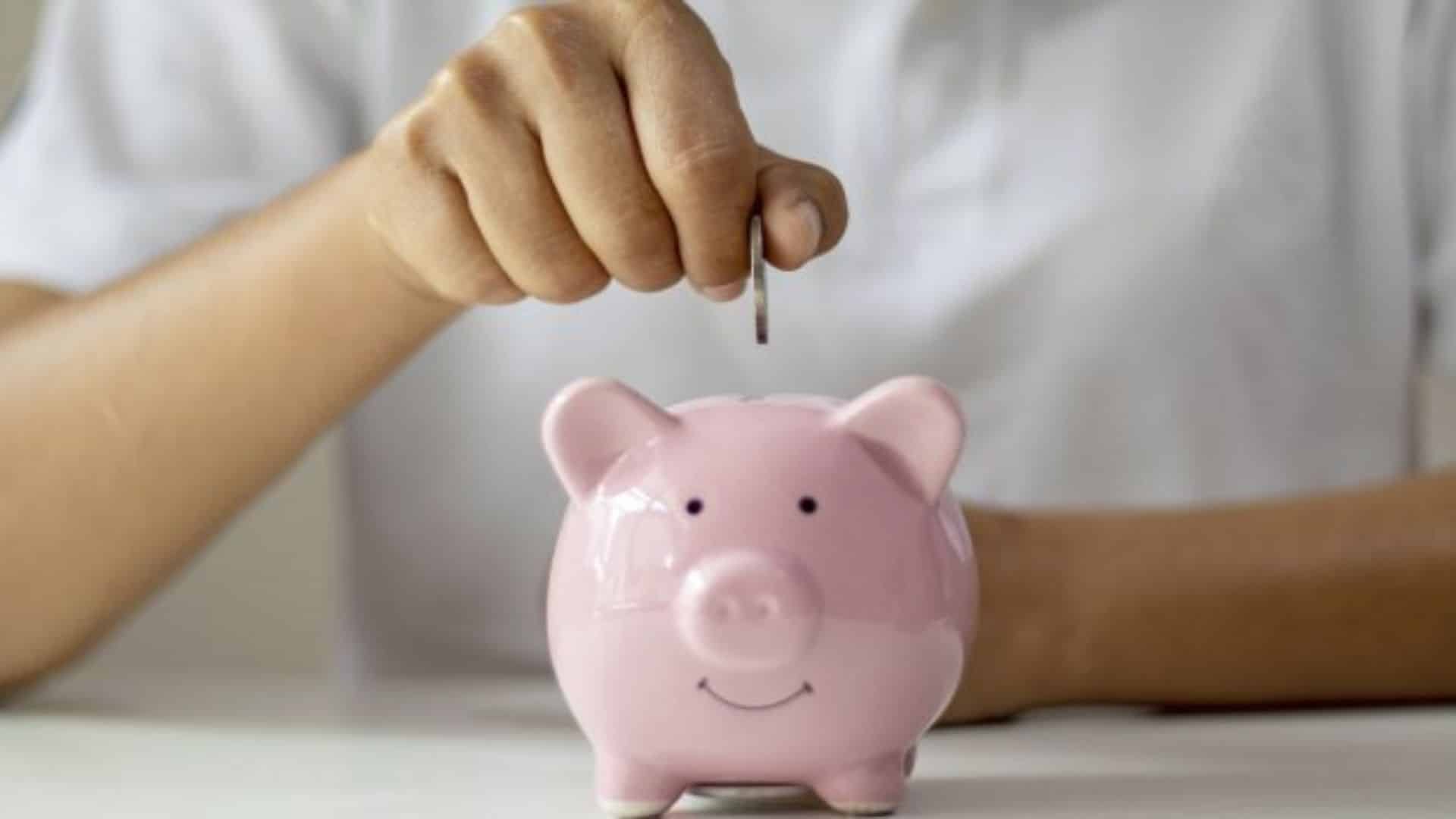 Pouvoir d’achat : les astuces pour dépenser moins d’argent en 2024