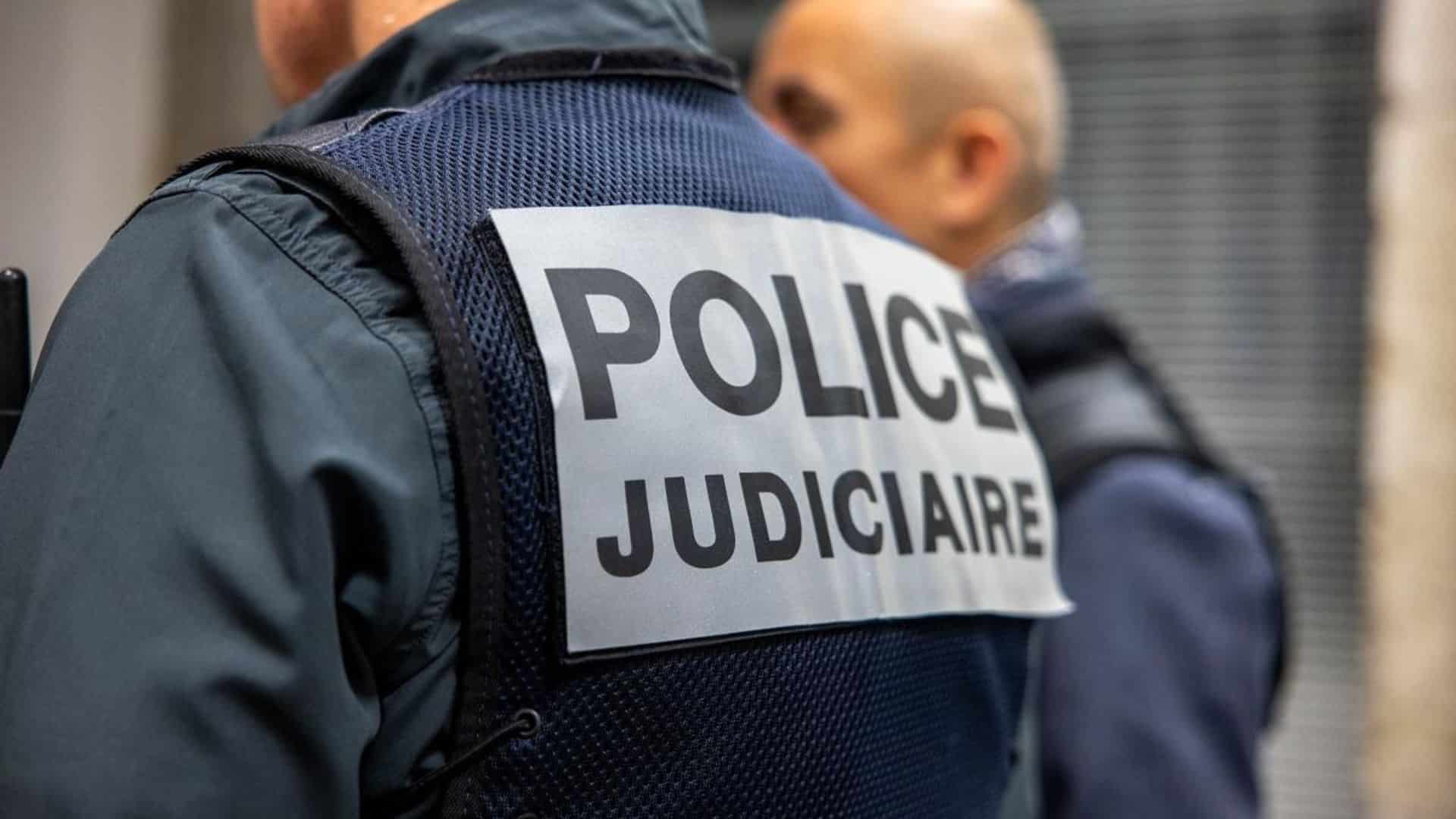 Un couple de français arrêté après avoir voulu sacrifier leur enfant de 5 ans au Sahara