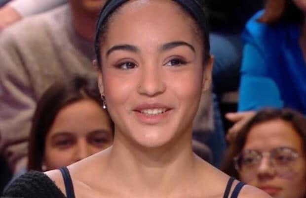 “Elles sont trop mignonnes” : un couple formé à la Star Academy, Candice leur apporte son soutien