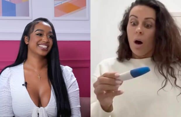 Kara (Frenchie Shore) : elle s'en prend à Shanna Kress après son dernier avortement