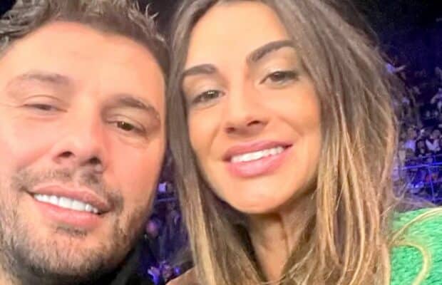 Kevin Guedj : papa pour la deuxième fois, il annonce son mariage avec Chloé