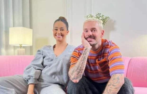 Léna Situations : en couple avec Seb La Frite, son attitude avec Matt Pokora dérange