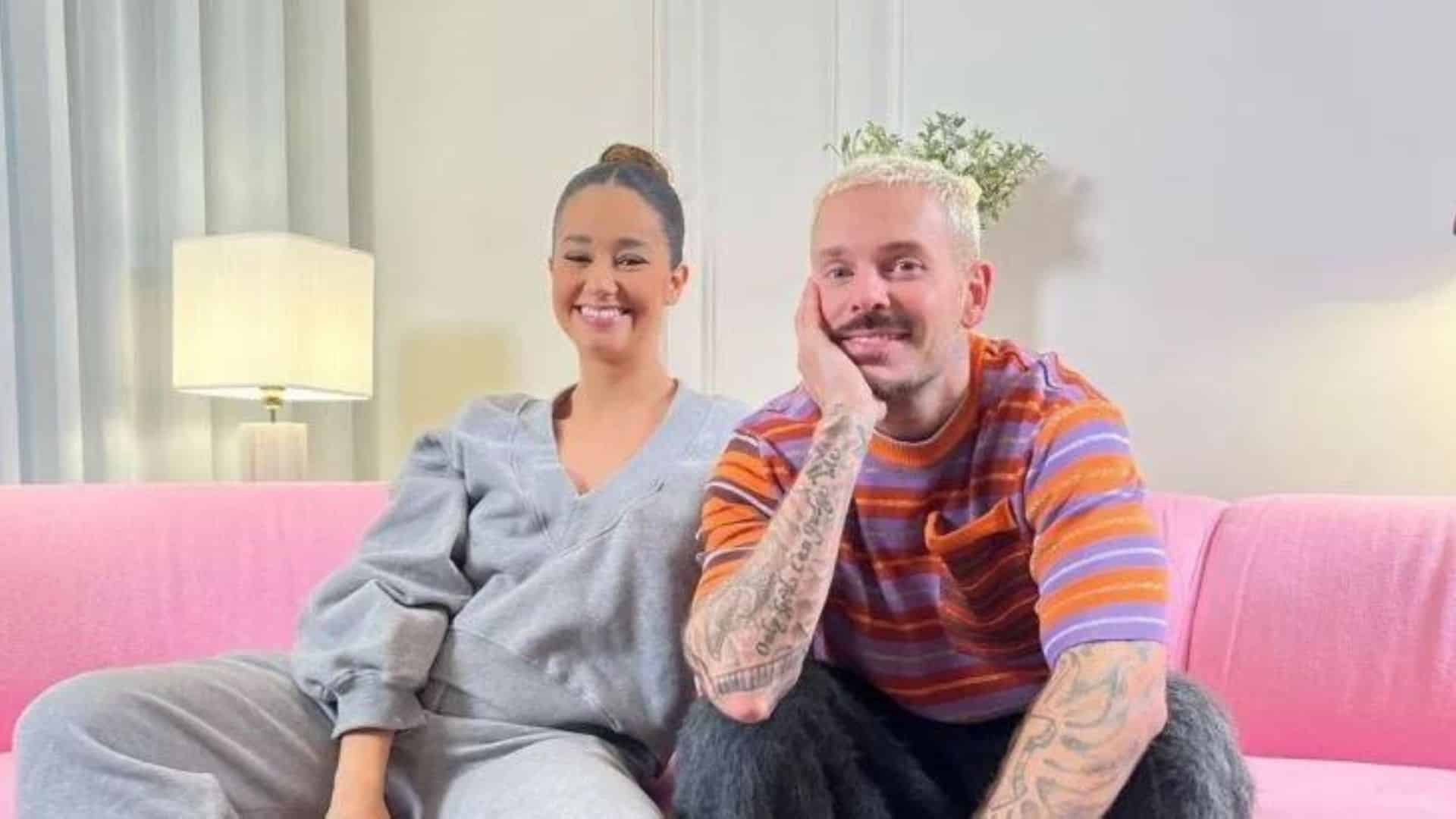 Léna Situations : en couple avec Seb La Frite, son attitude avec Matt Pokora dérange