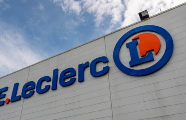 Leclerc, Carrefour, Auchan : des centaines de dindes potentiellement contaminées à la listeria rappelées