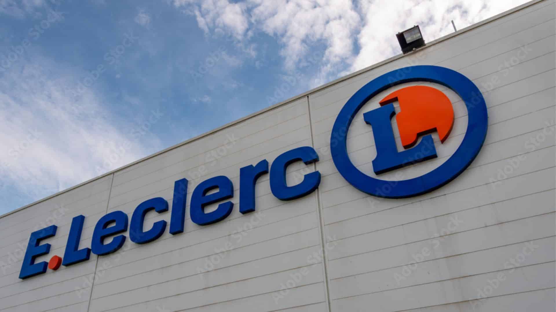 Leclerc, Carrefour, Auchan : des centaines de dindes potentiellement contaminées à la listeria rappelées