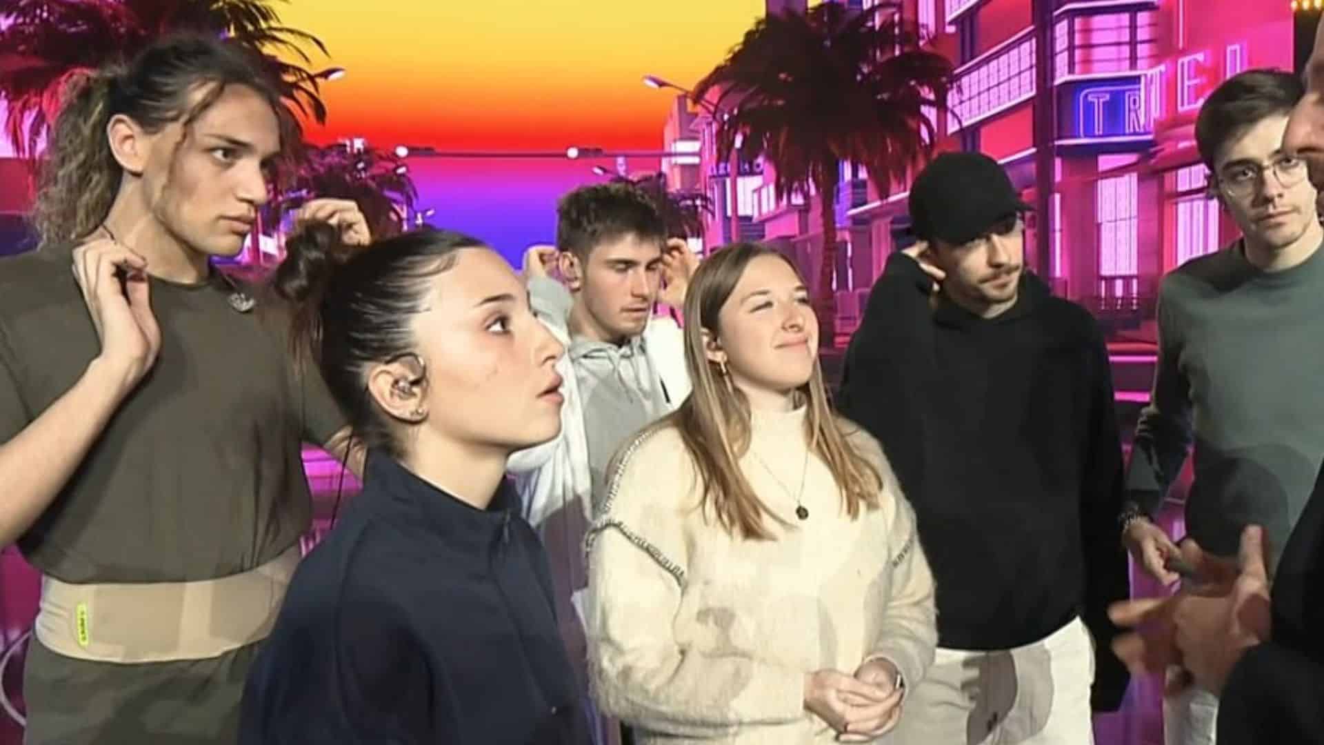 Star Academy : l'énorme tournée prévue inquiète les internautes