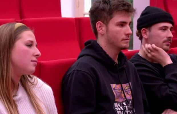 Star Academy : l'ancienne productrice s'en prend à Pierre, Héléna et Julien