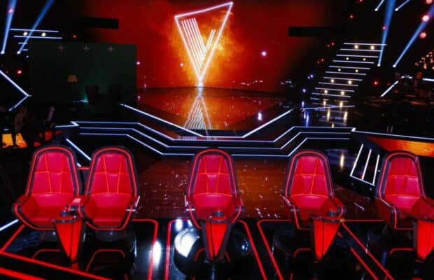 The Voice : la mère d'une participante qui a marqué le programme met fin à ses jours