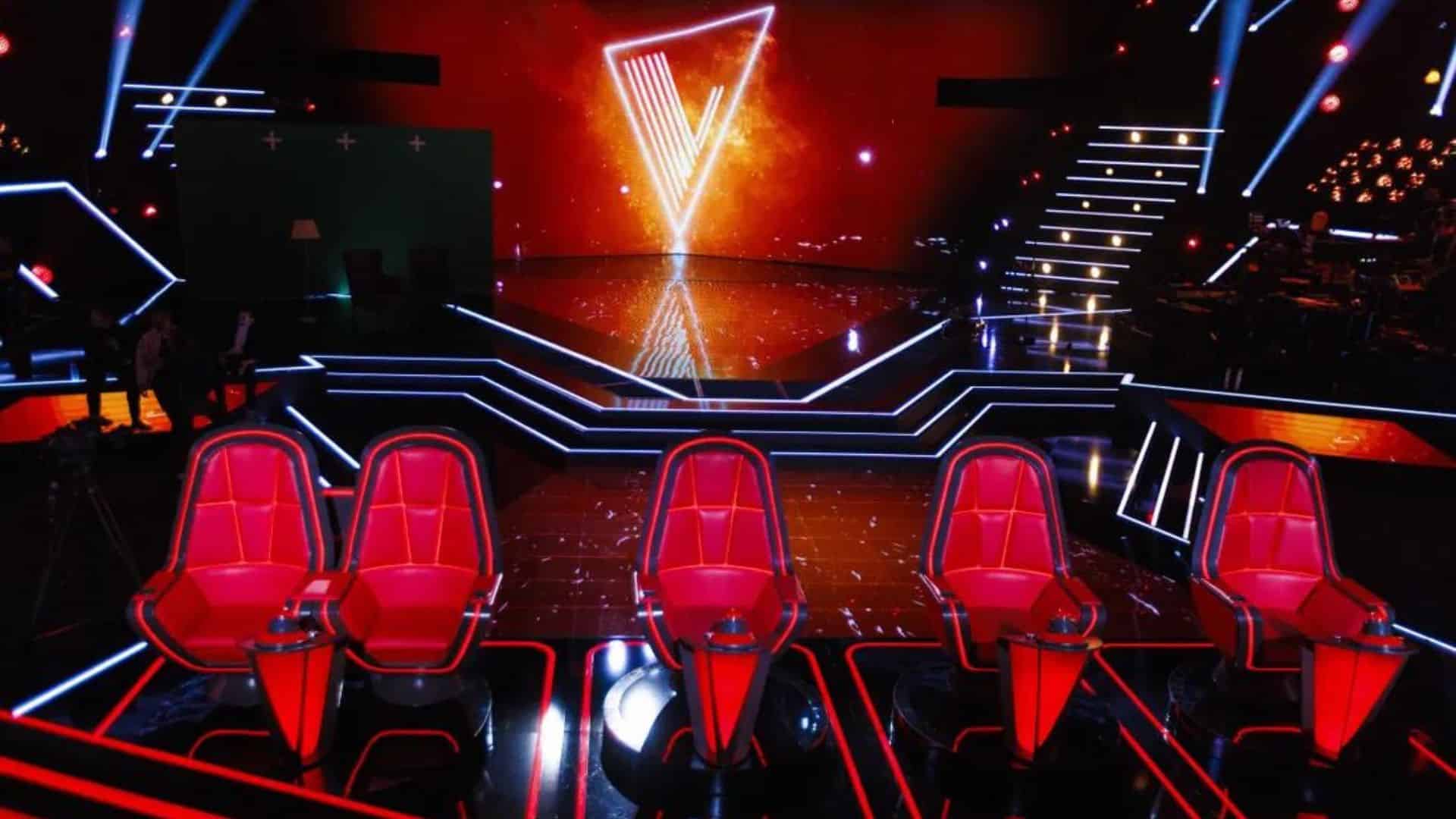 The Voice : la mère d'une participante qui a marqué le programme met fin à ses jours