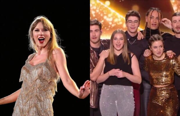 Star Academy : Taylor Swift invitée sur le prochain prime ? La rumeur enfle