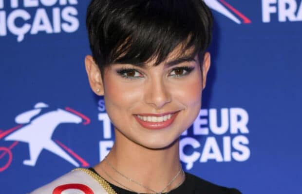 Ève Gilles : le comité Miss France obligé de faire appel à une sécurité renforcée