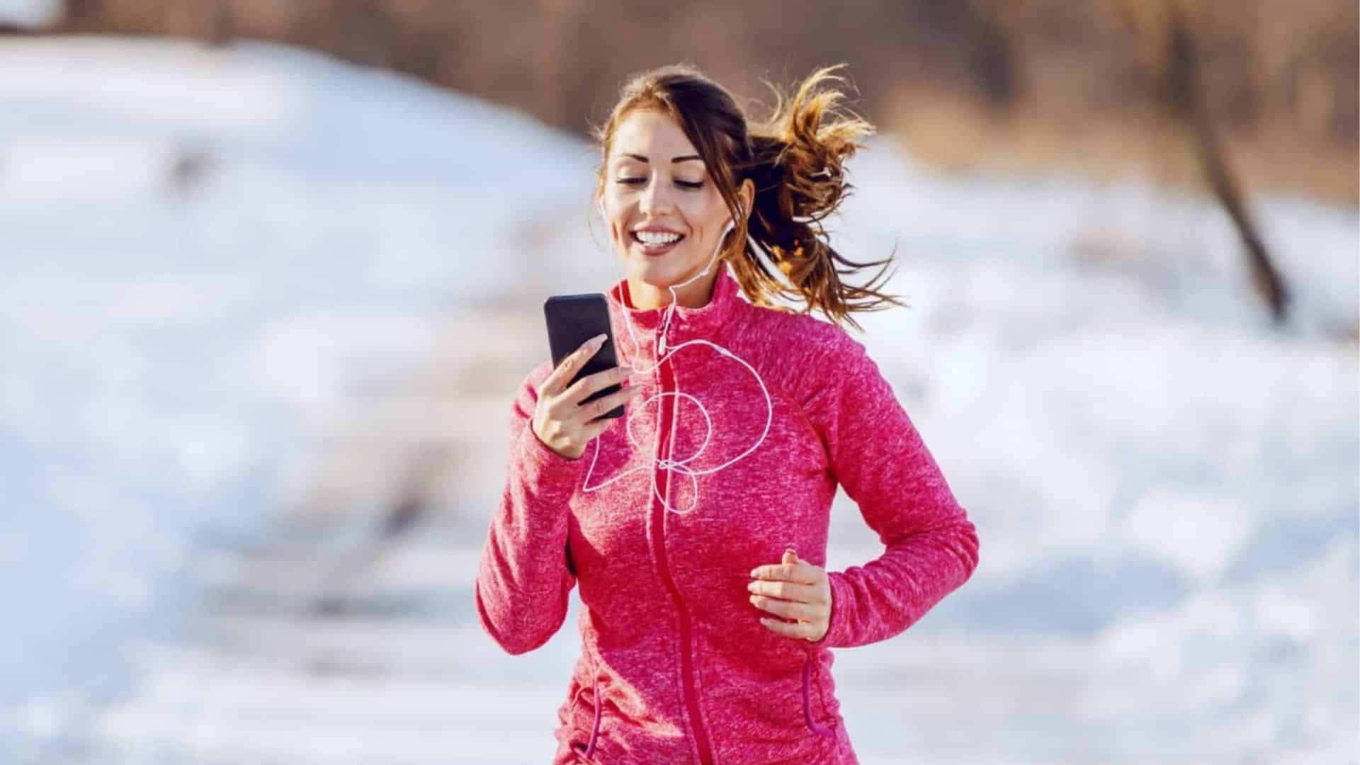 "75 Hard", "Mommy pooch workout" : ces trends fitness sur TikTok seraient dangereuses pour la santé