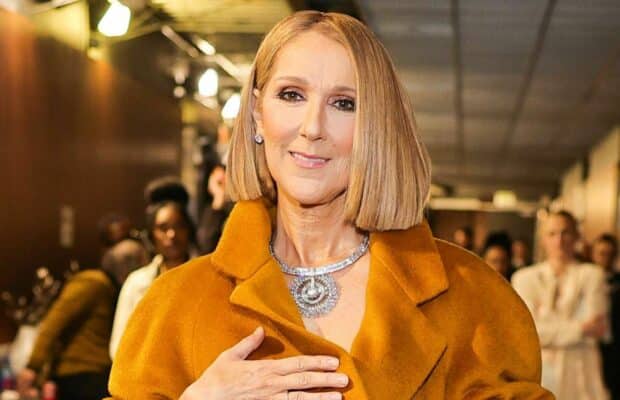 Céline Dion : 14 000 fans réclament le remboursement de leurs places de concert