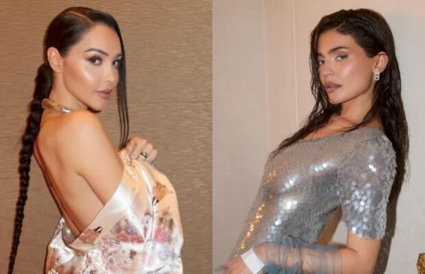 Nabilla Vergara : l'influenceuse reçoit les compliments de Kylie Jenner