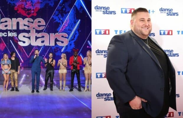 Danse avec les Stars : dépassé par le comportement de certains fans, TF1 décide d'agir