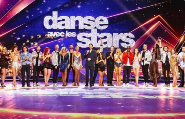 Danse avec les Stars : le nom du premier éliminé aurait fuité