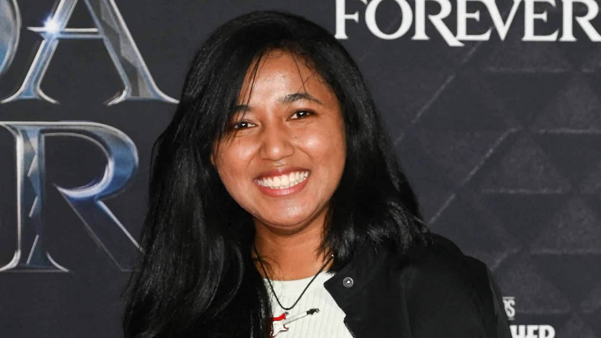 Anisha Jo (Star Academy) : transformée, les internautes ne la reconnaissent plus