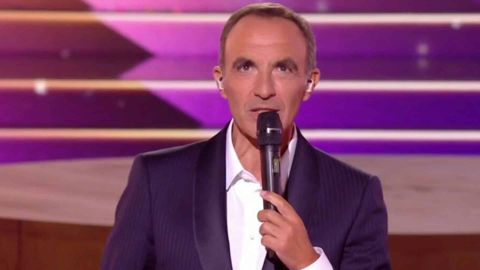 Star Academy : très mécontents, les internautes dénoncent une injustice pour la finale