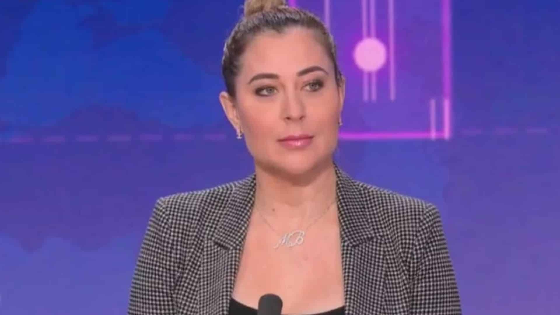 Magali Berdah : l'influenceuse se réjouit du recadrage de Booba par la justice