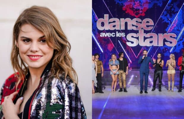 Danse avec les stars 2024 : avant de débuter la compétition, Coeur de pirate se blesse