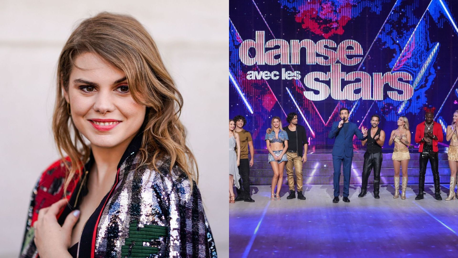 Danse avec les stars 2024 : avant de débuter la compétition, Coeur de pirate se blesse