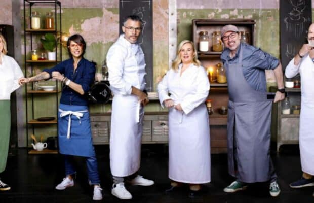 Top Chef 2024 : jury, importantes nouveautés... Ce qu'il faut savoir sur la 15ème saison