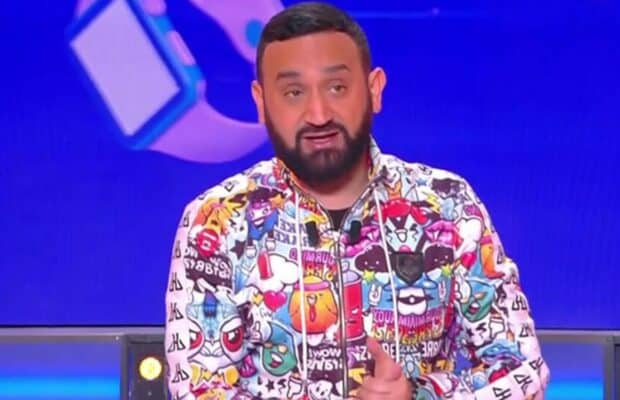 Cyril Hanouna (TPMP) : il fait une proposition à un SDF à laquelle personne ne s'attendait