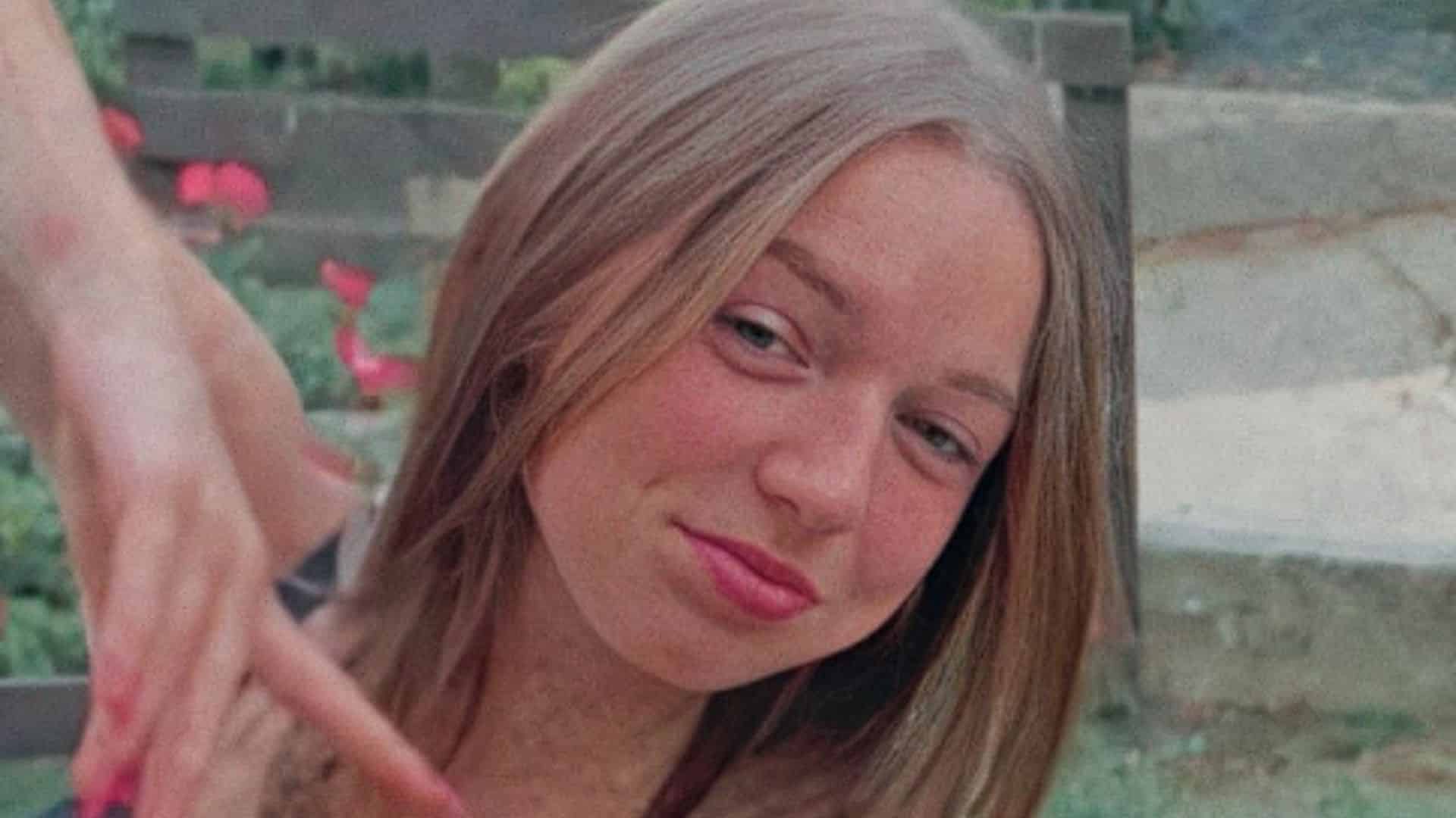 Disparition de Lina : l'adolescente aurait eu de nombreux ennemis