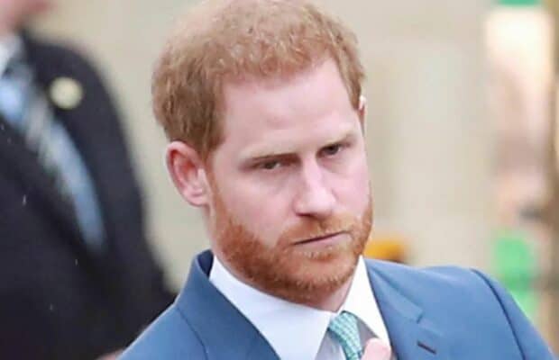 Le Prince Harry "hypocrite" ? Sa visite au roi Charles III interpelle