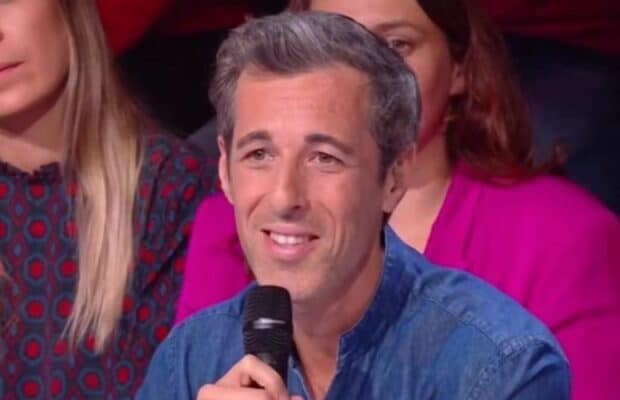 Michael Goldman : il raconte ce qu’il va faire après la finale de la Star Academy