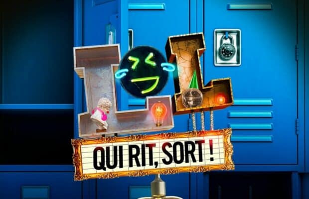 LOL qui rit, sort : ce qu'il faut savoir sur la prochaine édition