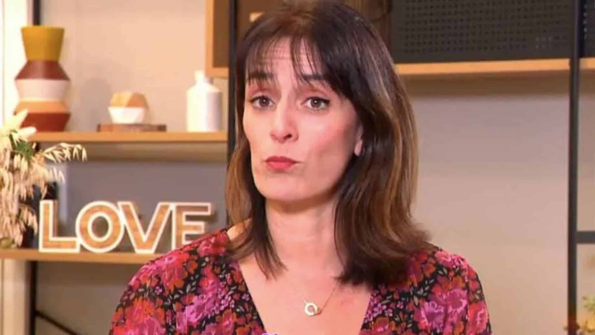 Diana Blois (Familles nombreuses) : mauvaise nouvelle pour la maman emblématique du programme