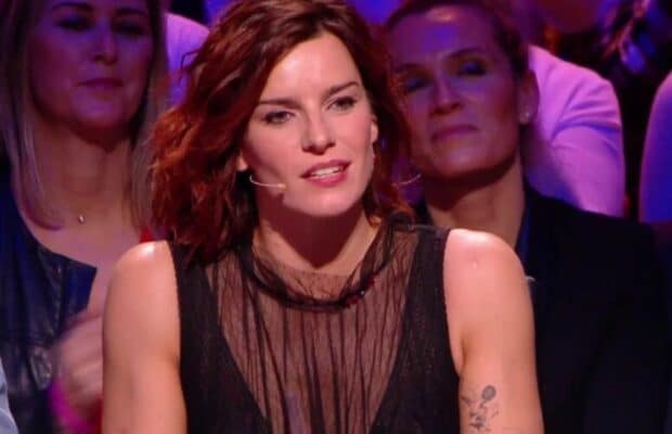 Danse avec les stars : Fauve Hautot explique pourquoi elle ne veut pas participer à la tournée