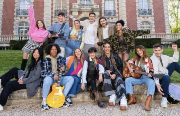 Star Academy : le premier candidat de la prochaine saison annoncé, il a déjà été viré de l'émission