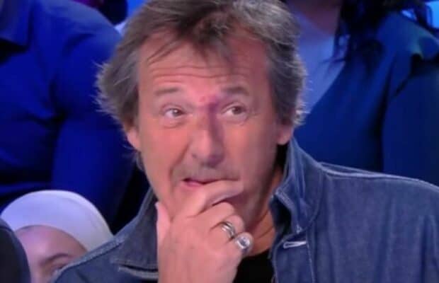 Jean-Luc Reichmann : l'animateur visé par une tentative de cambriolage, son fils a échappé au pire