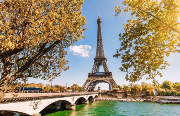 JO 2024 : le budget à prévoir pour votre séjour à Paris
