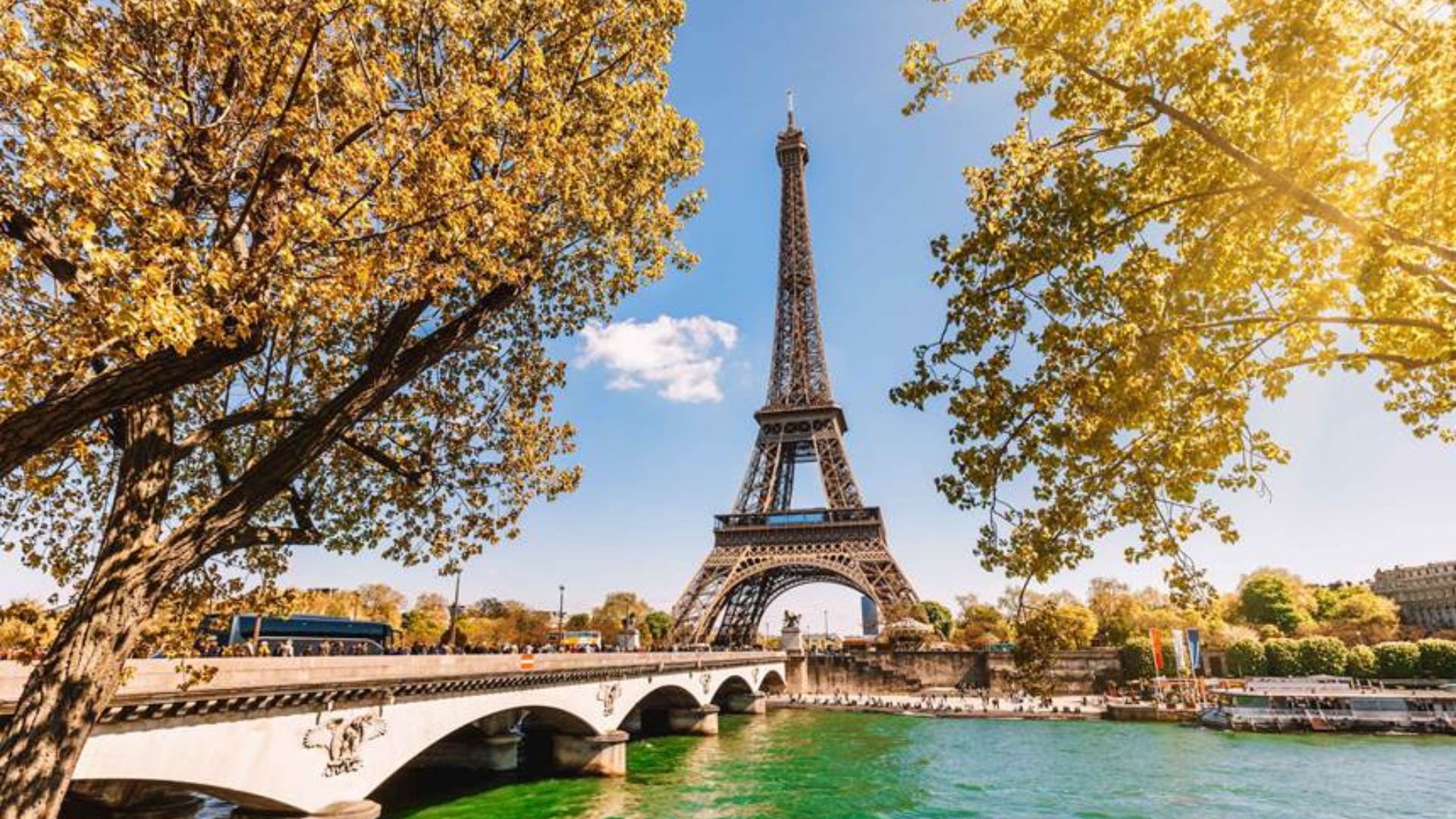 JO 2024 : le budget à prévoir pour votre séjour à Paris