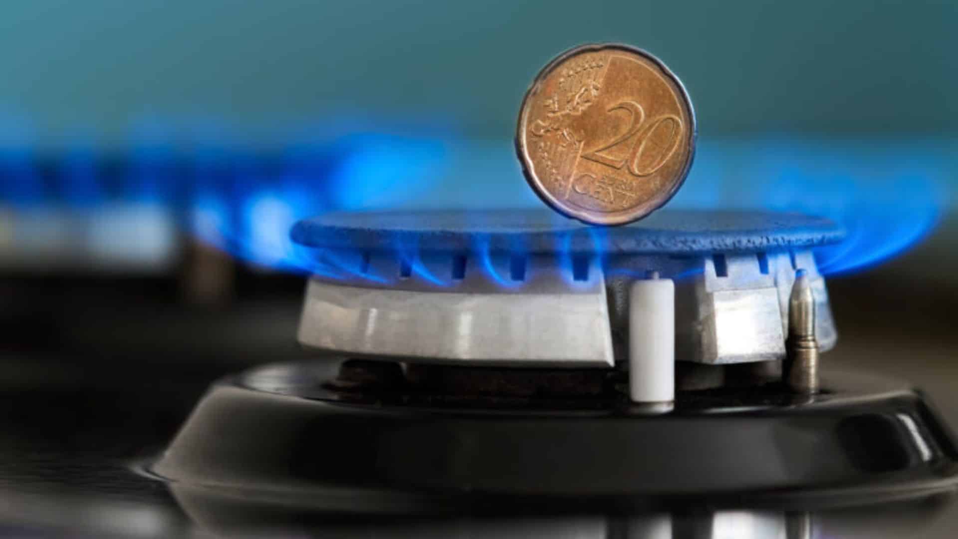 Prix du gaz en France en 2024 : tout ce qu'il faut savoir