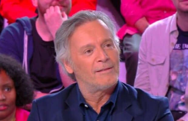 Jean-Michel Maire : le chroniqueur de TPMP présente sa nouvelle compagne